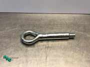 Schleifring Lenkrad Opel Corsa E X15