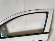Tür links vorne Opel Karl C16 42417159