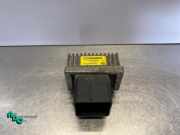 Kühlmodul Renault Master III Kasten FV 8200859243