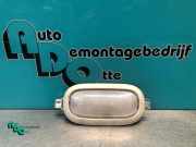 Innenleuchte Dodge Caliber 55869