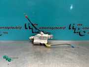 Klappenschlosszug Citroen Jumpy II Kasten 9681336180