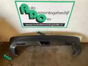 Stoßstange hinten Suzuki SX4 S-Cross JY 7182161M0