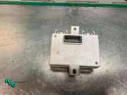 Rechner Navigationssystem Renault Clio III BR0/1, CR0/1 280380655RA