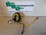 Schleifring Airbag Hyundai Coupe RD SG15650645