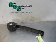 Sicherheitsgurt mitte Peugeot Boxer Bus 230P