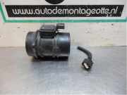 Luftmassenmesser Renault Megane III Grandtour KZ 5WK97021