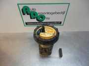 Kraftstoffpumpe VW Polo IV 9N, 9A 6Q0919050D