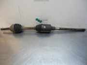 Antriebswelle rechts vorne Jeep Cherokee 3 KJ