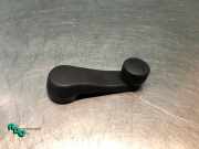 Fensterkurbel VW Golf III 1H 1H0837581