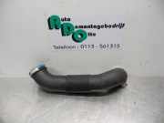 Ansaugschlauch für Luftfilter Opel Vectra C CC Z02 9231937