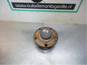 Radlager Seat Ibiza III 6L