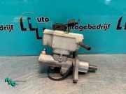 Hauptbremszylinder Seat Leon 1P 1K1611301D