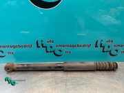 Stoßdämpfer links hinten Dacia Logan MCV KS 8200417472C