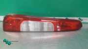 Rückleuchte links Ford Focus C-Max C214