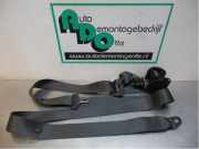 Sicherheitsgurt rechts hinten Hyundai iX20 JC 898201P000EQ