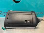 Handschuhfach VW Golf VI 5K 1K1857290