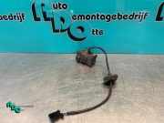 Stellmotor Tankklappe VW Polo V 6R, 6C 6R0810773D