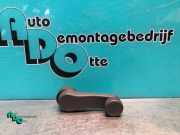 Fensterkurbel VW Golf V 1K 1K0839581A