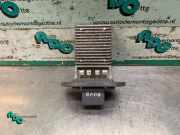 Widerstand Heizung Chevrolet Kalos