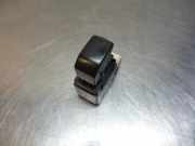 Schalter für Fensterheber Daewoo Kalos KLAS