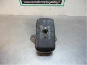 Motorbock Hyundai H-1 Cargo TQ 218124H000