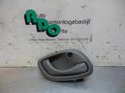 Türgriff rechts hinten Suzuki Alto VI FF