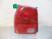 Rückleuchte links VW Lupo 6X/6E