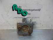 Klappenschlosszug Renault Master II Fahrgestell ED, HD, DU