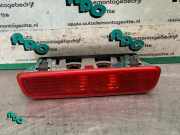 Zusatzbremsleuchte Fiat Fiorino Kasten 225