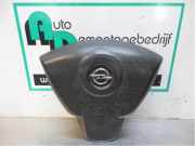 Airbag Fahrer Opel Movano Kasten X70 8200188635
