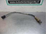 Lambdasonde Renault Clio III BR0/1, CR0/1 7700107433