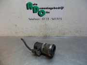 Luftmassenmesser Ford Transit Kasten F**Y 1C1A9F479AA