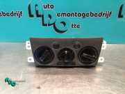 Heizungsbetätigung (Konsole) Mazda Premacy CP CB07A