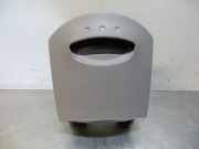 Aschenbecher Mitsubishi Grandis NA0W