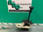Schalthebel Daihatsu Cuore VI L251
