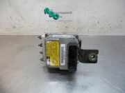 Steuergerätesatz ABS Daewoo Kalos KLAS 18046958