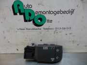 Radio Bedienschalter Dacia Logan MCV II 344422023GB