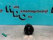 Schalter für Licht VW Golf VI 5K 1K0941431BM