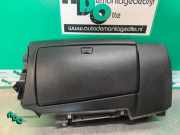 Handschuhfach BMW 1er E87 0000365170