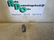 Schalter für Fensterheber Volvo V70 II 285