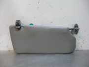 Sonnenblende rechts Suzuki Alto VI FF