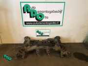 Vorderachsträger BMW 3er E90