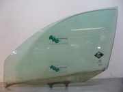 Türscheibe links vorne Nissan Almera II Hatchback N16