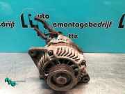 Lichtmaschine Mitsubishi Colt VI Z2, Z3 1800A070