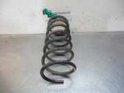 Feder hinten Daihatsu YRV M2