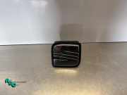 Heckklappengriff Seat Ibiza IV 6J 6J4827565