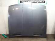 Motorhaube BMW 6er E24