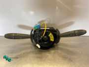 Lenkstockschalter Fiat Panda 169 735398128