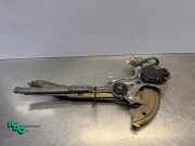 Fensterheber links vorne Toyota Corolla Wagon E11 8572012170