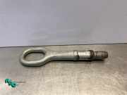 Schleifring Lenkrad Audi A3 8P 1T0805615